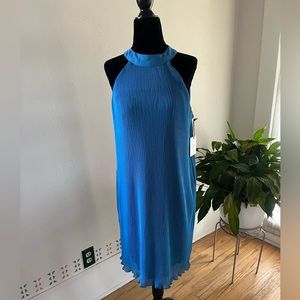 Japna Women’s Sleeveless Dress - Size Large